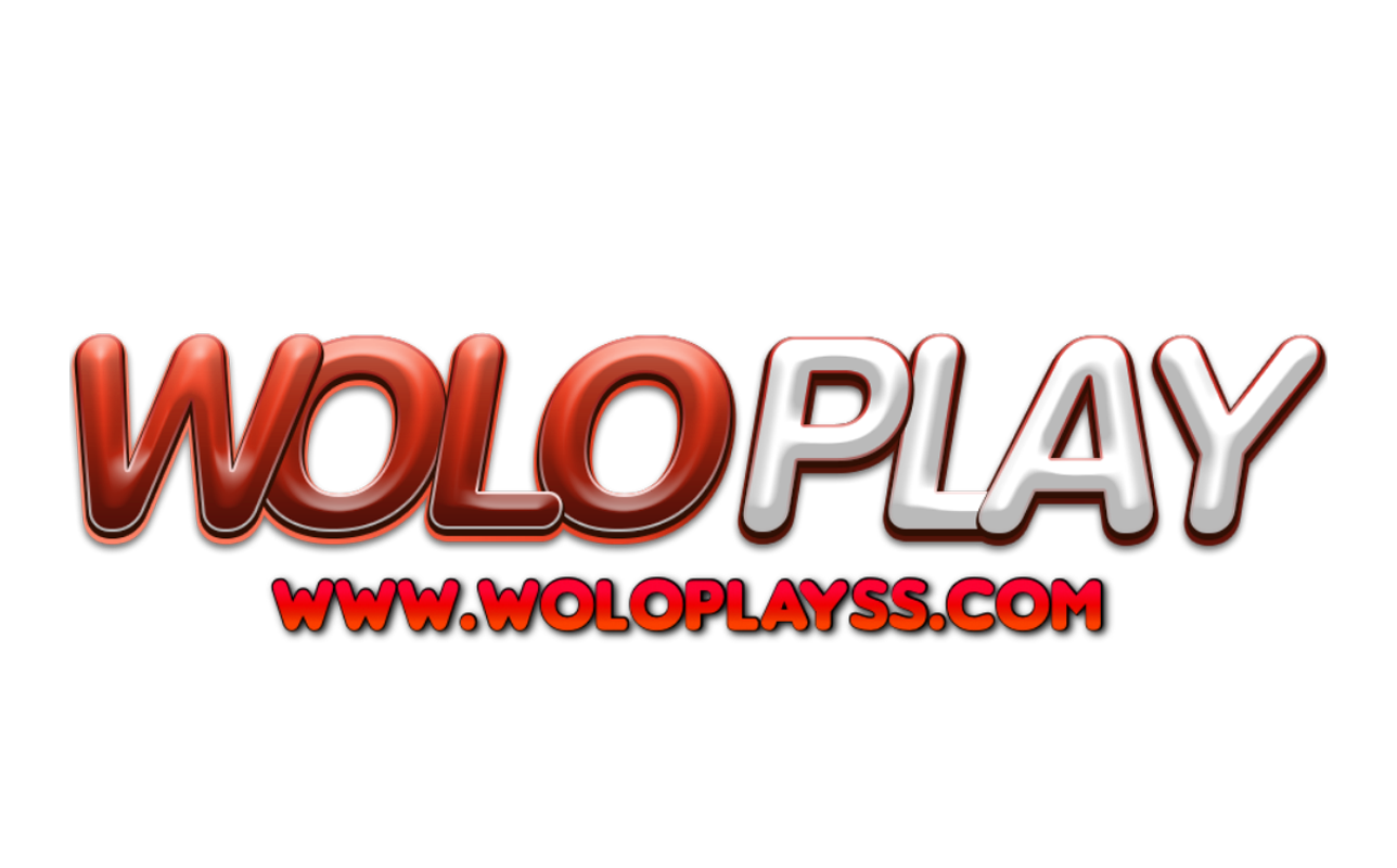 woloplayss.com